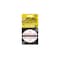 Fuel Stickers Unleaded Sticker, Gas Cap Label for Fleet Vehicles: Car, SUV, Van, Rentals, Hvy-Dty, 10PK Z-GCUGOx10 - alternate 1